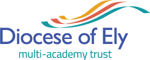 Diocese of Ely Multi Academy Trust